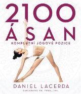 Slovart 2100 ásan
