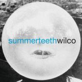 Wilco Summerteeth (4CD)