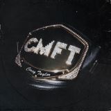 Warner Music CMFT (Limited Autographed Black Vinyl)