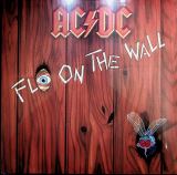 AC/DC Fly On The Wall