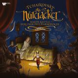 Warner Classics Tchaikovsky: Nutcracker