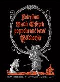 Mysliveček Milan Potrestání stavů českých po prohrané bitvě bělohorské