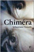 Pistorius & Olšanská Chiméra