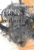 Druhé město Liška v dámu
