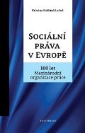 Auditorium Sociální práva v Evropě