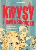Leda Krysy z Ravensbrücku