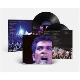 UNIVERSAL MUSIC Live In Athens 1987