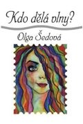 Talent Pro ART Kdo dělá vlny?