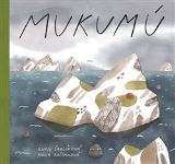 Argo Mukumú