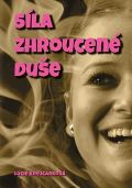 Powerprint Síla zhroucené duše