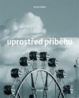 Fool moon Uprostřed příběhu