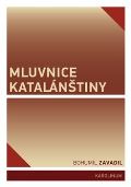 Karolinum Mluvnice katalánštiny