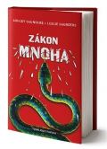 King Cool Zákon mnoha