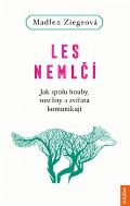 Nakladatelství Kazda Les nemlčí