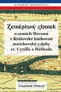 Černý drak Zeměpisný zlomek