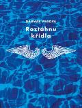 Powerprint Roztáhnu křídla