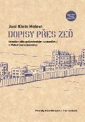 Akropolis Dopisy přes zeď