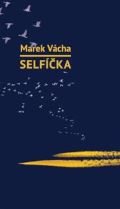 Cesta Selfíčka