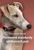 Naše vojsko Plemenné standardy užitkových psů