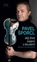 Žmolík Václav Pavel Šporcl