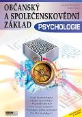Computer Media Občanský a společenskovědní základ - Psychologie