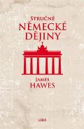 Leda Stručné německé dějiny