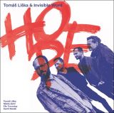 Tomáš Liška Hope