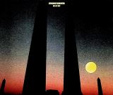 Audioglobe Sci-Fi Sky -Digi-