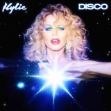 Minogue Kylie Disco