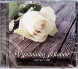 Hybš Václav Vzpomínky zůstanou