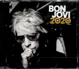 Bon Jovi 2020