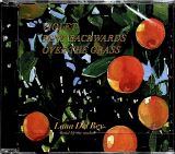 Polydor Violet Bent Backwards Over The Grass (Read by The Autor)