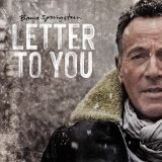 Columbia Letter To You (Digipack)