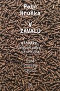 Revolver Revue V závalu