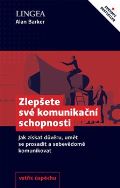 Lingea Zlepšete své komunikační schopnosti