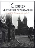 Rebo Česká republika ve starých fotografiích