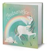 Drobek Postav si své jednorožce