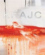 Alšova jihočeská galerie Krajc