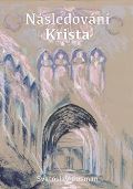 Verbum - Novum Následování Krista