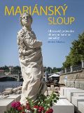 Řehořová Martina Mariánský sloup