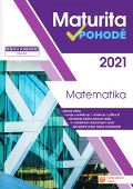 TAKTIK Maturita v pohodě - Matematika