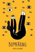 No Limits Bumerang