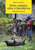 Malvern Krávy, prasata, války a čarodějnice