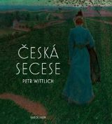 Karolinum Česká secese