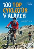 Junior 100 TOP cyklotr v Alpch