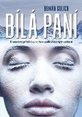 Argo Bílá paní
