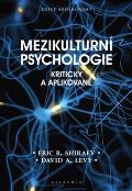 Academia Mezikulturní psychologie