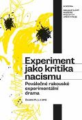 Academia Experiment jako kritika nacismu