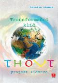 ANCH BOOKS Thovt – Transformační klíč