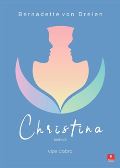 ANCH BOOKS Christina - vize dobra